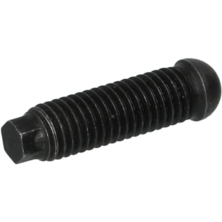 Stelschroef klepspeling DT Spare Parts 1.10497