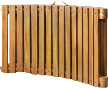Luxe Ligbed – Industrohome