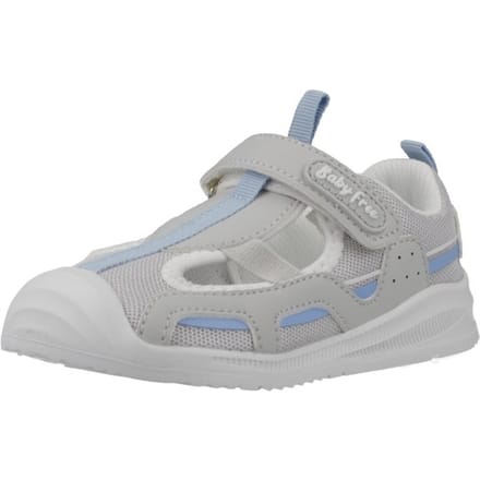 Schoenen voor de eerste stapjes Chetto 1126012ct