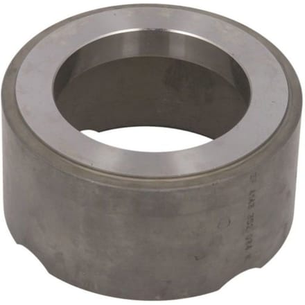 Tandwiel element ZF 4143352034ZF