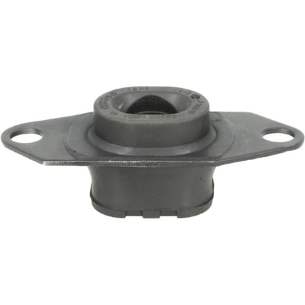 Motorsteun YAMATO I51090YMT