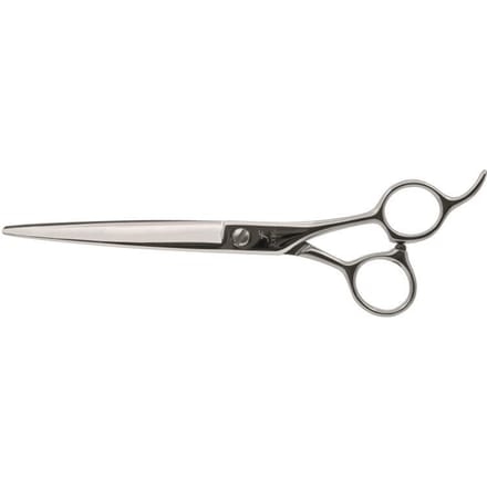 Joewell Knipschaar FB-70 7inch