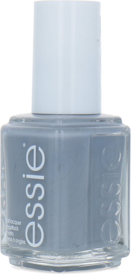 Essie Celebrations - 512 the bestest - nagellak