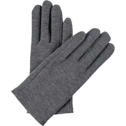 Vrouwenhandschoenen Greenpoint