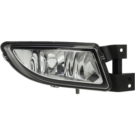 Mistlicht MAGNETI MARELLI 712453801110