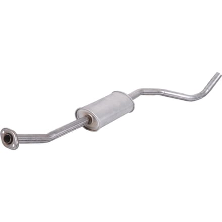 Voorpijp BOSAL 284-925