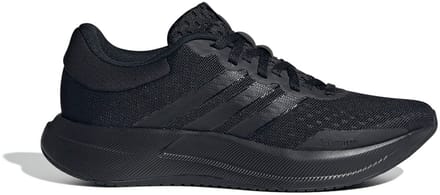 Adidas Treadmove Hardloopschoenen Zwart EU 39 1/3 Vrouw
