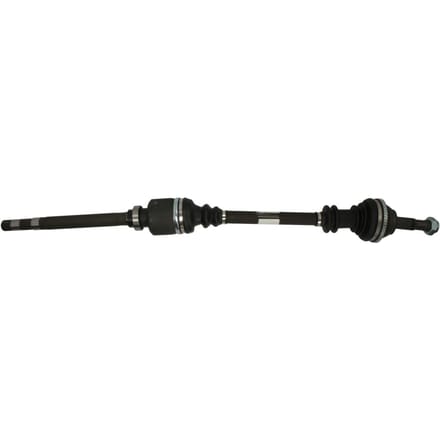 Aandrijfas SKF VKJC 4507 rechts