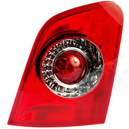 Achterlicht MAGNETI MARELLI 714027440701