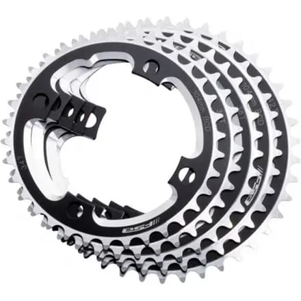 Dienblad FSA DH pro 1v 104x34T wb167