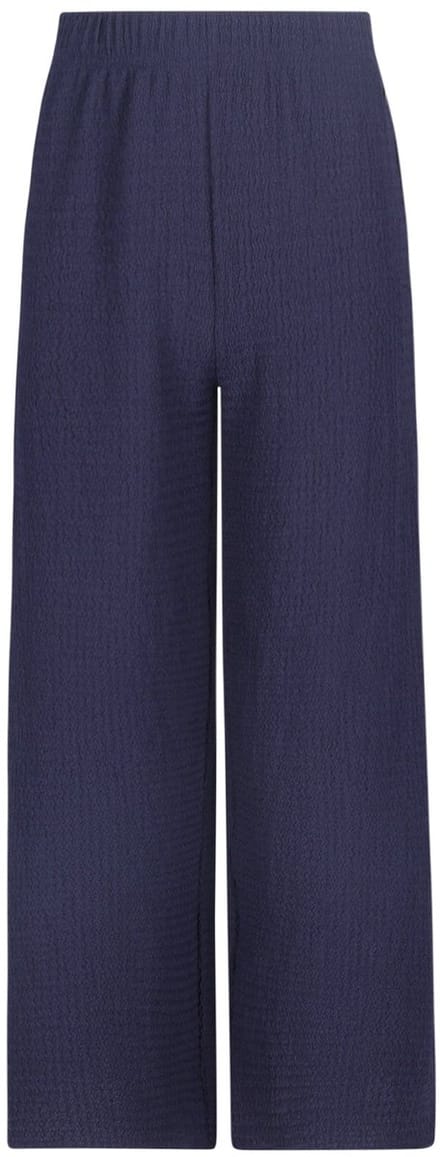 Like Flo F602-3605 Meisjes Broek - Maat 152