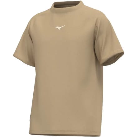 Jersey Mizuno Athletic