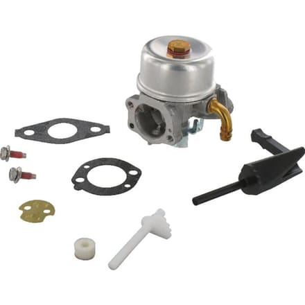 Briggs & stratton carburateur