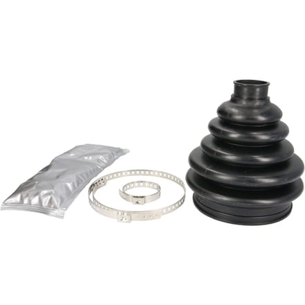 Set van balgen, aandrijfas AUTOFREN SEINSA D8377T
