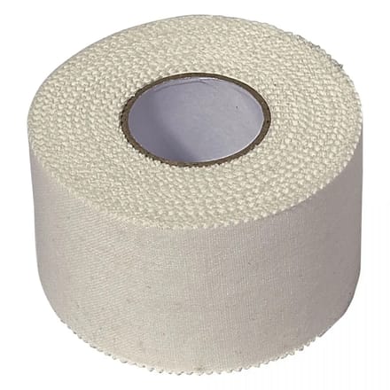 Stanno Prof. Sports Tape (3,8 cm x 10 m) - One Size