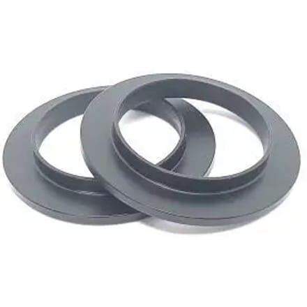 Veeradapter WSS Cane Creek Fox/Marzocchi/MRP