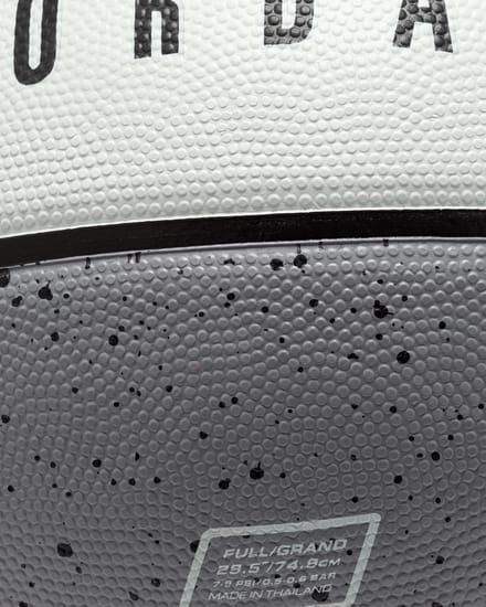 JORDAN PLAYGROUND 2.0 8P DEFLATED SIZE 7