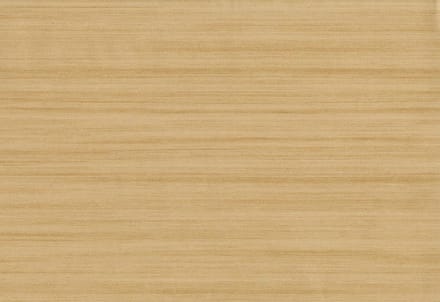 Dutch Wallcoverings vliesbehang uni horizontaal - curry