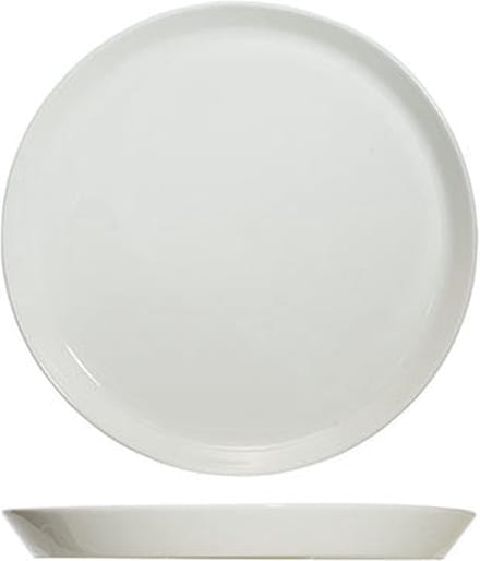 Cosy & Trendy Dinerbord Oslo ø 26.5 cm