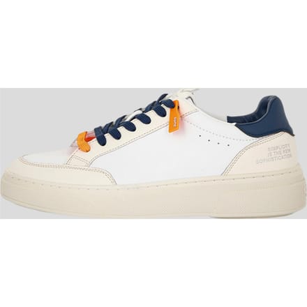 schoenen schoenen r20 basis mens avion