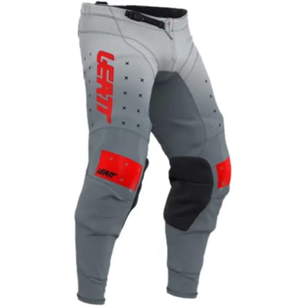 Motorcrossbroek Leatt 4.5 Forge