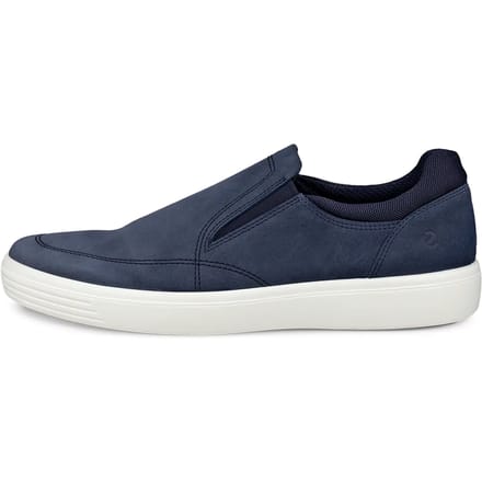 Baskets Ecco Classic Slip-On