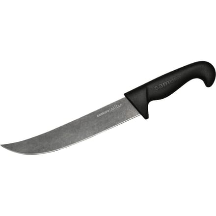 Samura Sultan Pro Stonewash Pichak Slicer