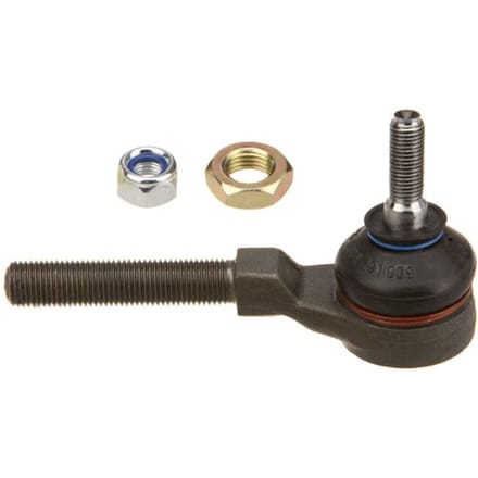 Spoorstangeinde TRW JTE288