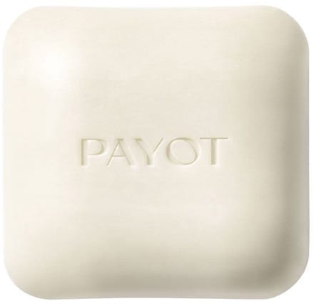 Payot - Herbier Nettoyant Solide - 85 ml