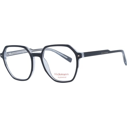 Ana Hickmann Optisch montuur HI6235 A01 50