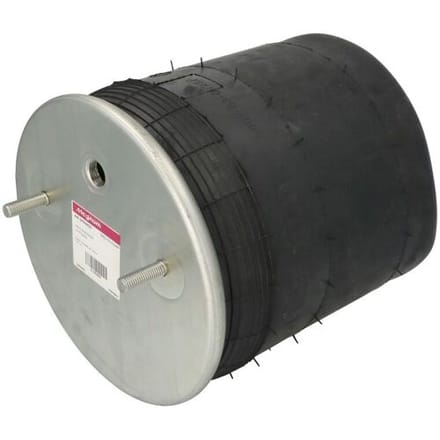 Balgen, luchtvering MAGNUM TECHNOLOGY 5002-03-0328P