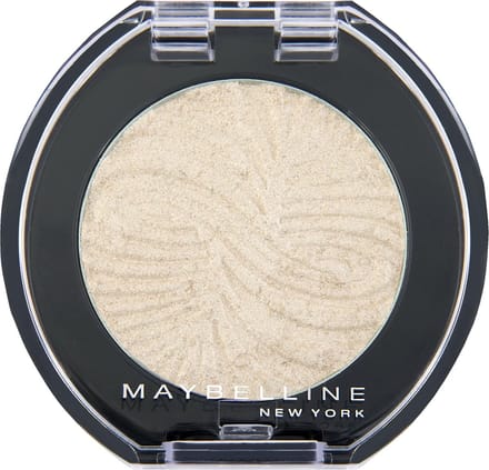Maybelline Color Show Mono - 13 Sultry Sand - Oogschaduw