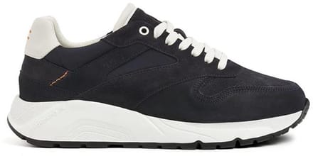 Greve 7273.03-XF 3423 Blue