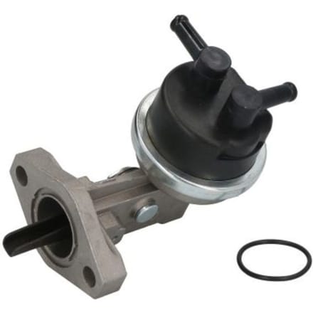 Brandstofpomp ENGITECH ENT110249