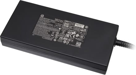 HP L56543-004 oplader 180W