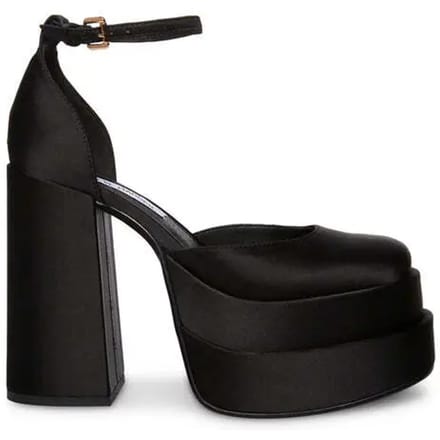 Dameshakken Steve Madden Charlize