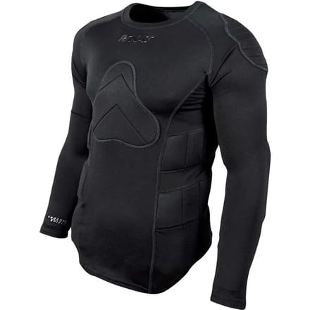 Ondergoed Rinat Shield
