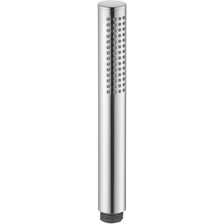 Kludi NOVA FONTE bar hand shower 3912005-00