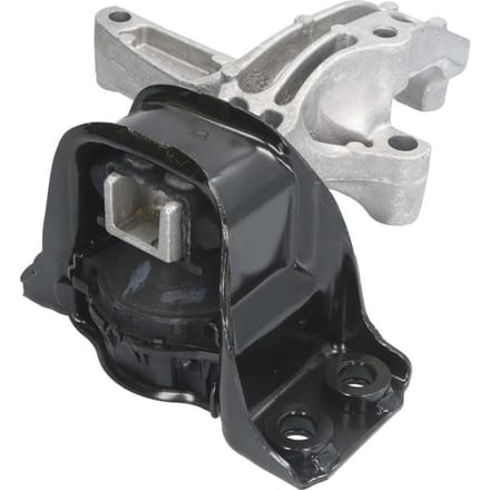 Steun, motorophanging SASIC 2704116 rechts