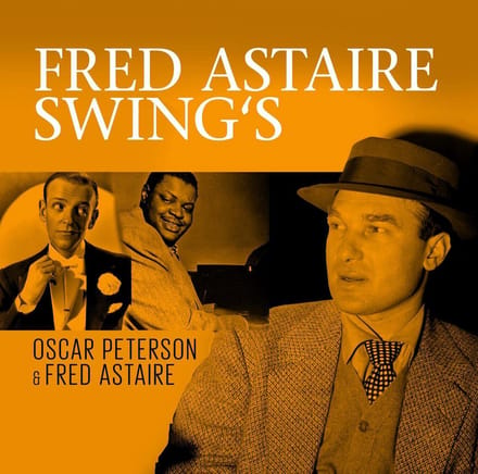 Greatest Norman Granz Sess