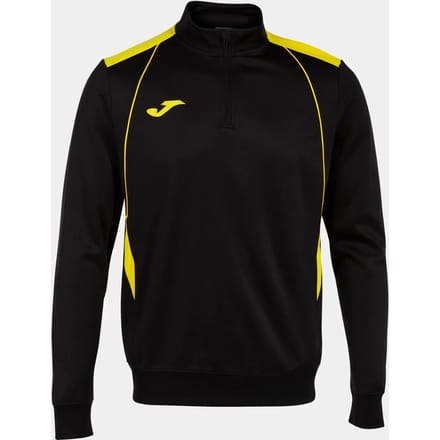 Kinder sweatshirt Joma Championship VII