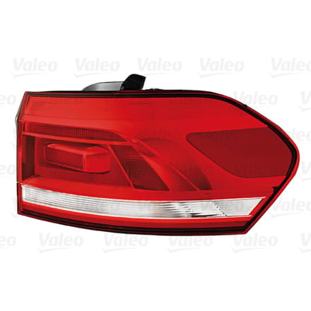 Achterlicht VALEO 047046