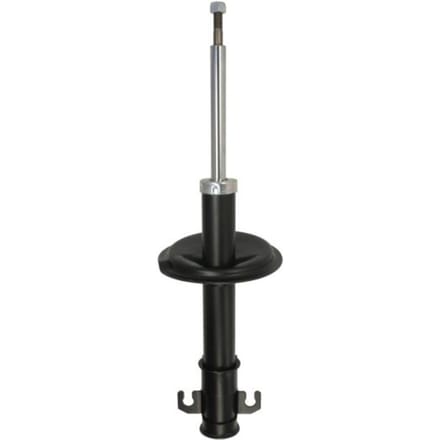 Schokdemper Excel-G KYB 333750