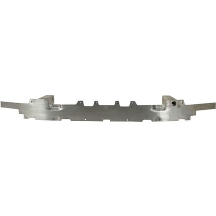 Bumper - drager BLIC 5502-00-0049940P
