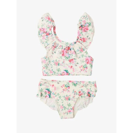 Louise Misha Meisjes bikini primavera