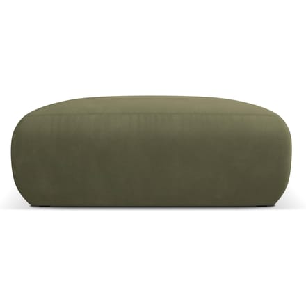Hocker Lola | Windsor & Co