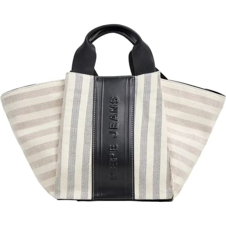 Vrouwenhandtas Pepe Jeans Aria Niza