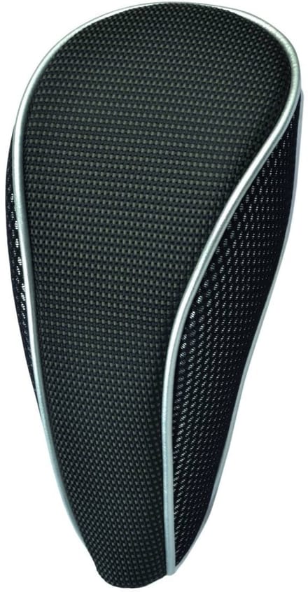Longridge Universele Magnetix Hybride Headcover