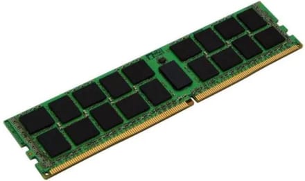 CoreParts - DDR4 - module - 16 GB - DIMM 288-pin - 2666 MHz / PC4-21300