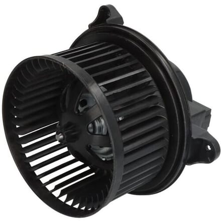 Interieurventilator THERMOTEC DDG020TT